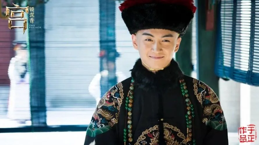 Кадр