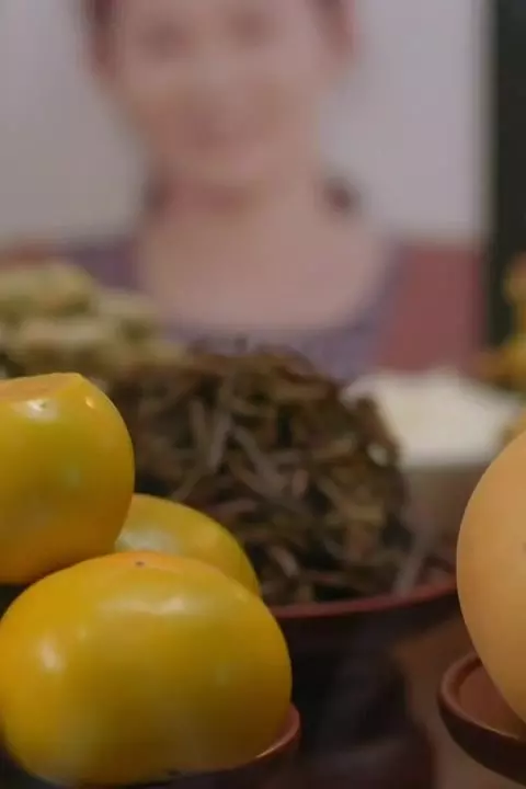 Беспокойное сердце