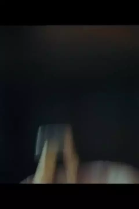 Доктор Весна