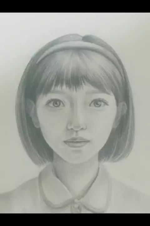 Я открыто мечтаю о Золушке