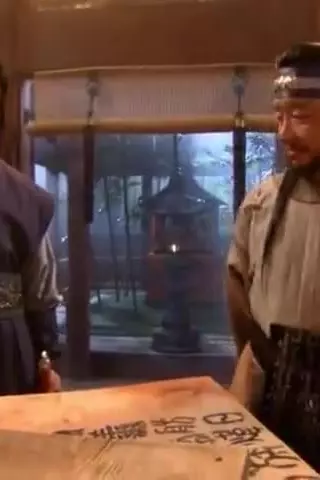 Ким Су-ро