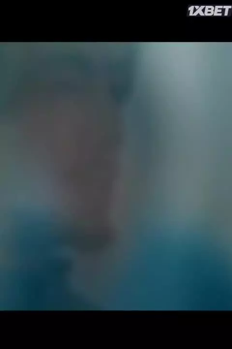 Когда Дьявол назовёт твоё имя