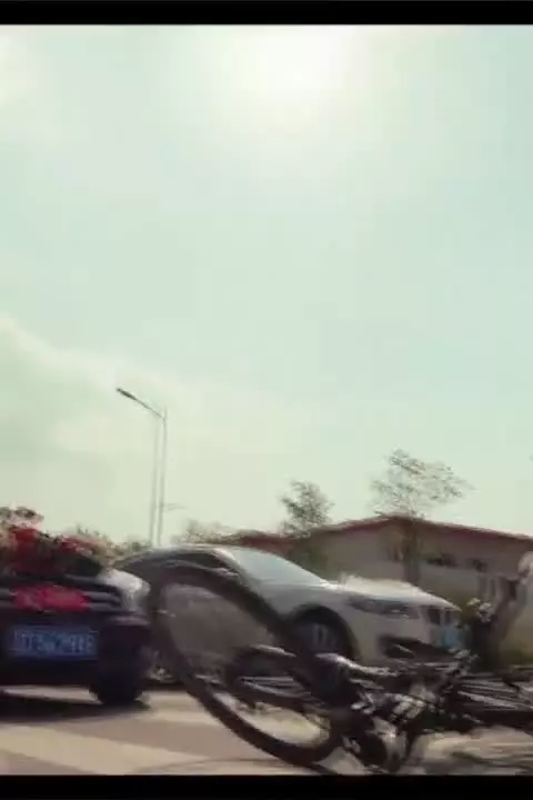 Кроссфаер