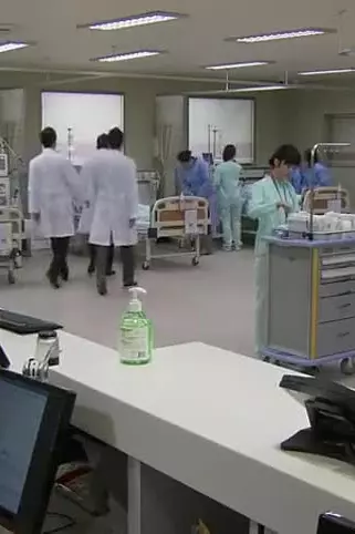 Мозг