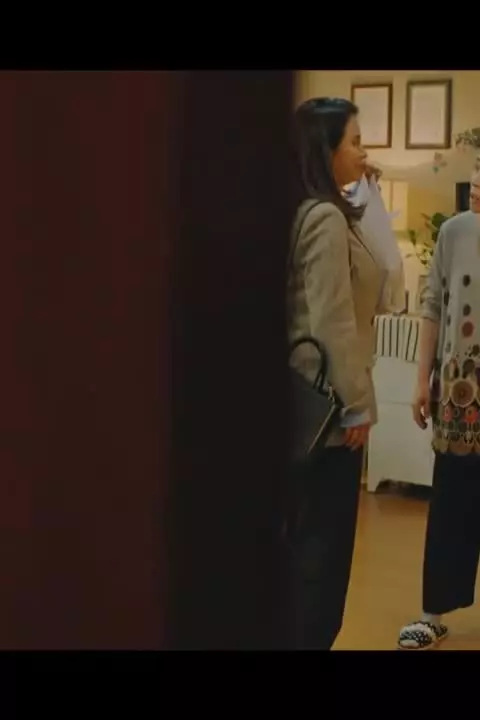 Мы любили?
