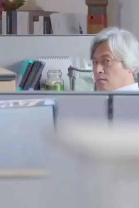Ненавижу ходить на работу