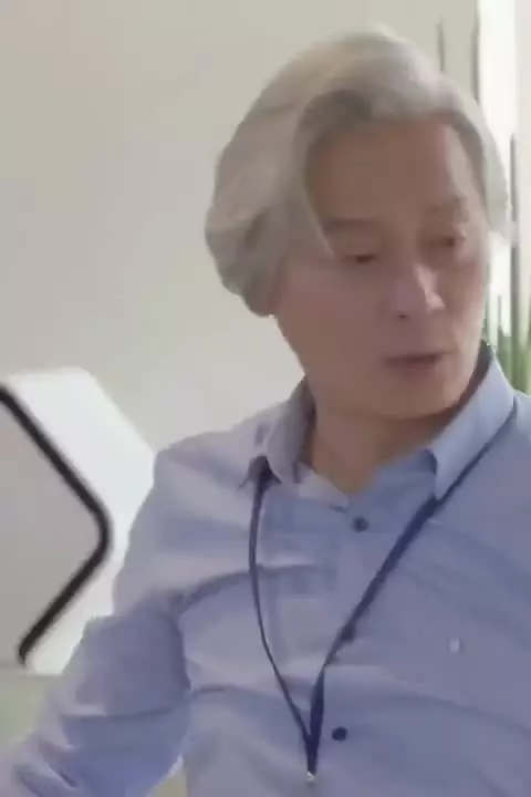 Ненавижу ходить на работу