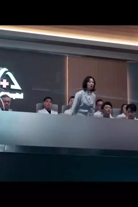 Неотложная хирургия