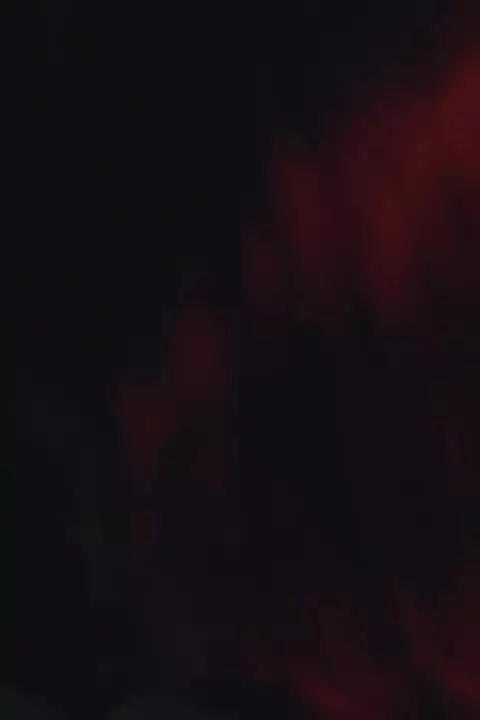 Несломленное (Я). Цепочка мести
