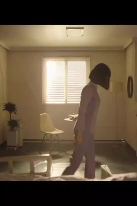 НФ8