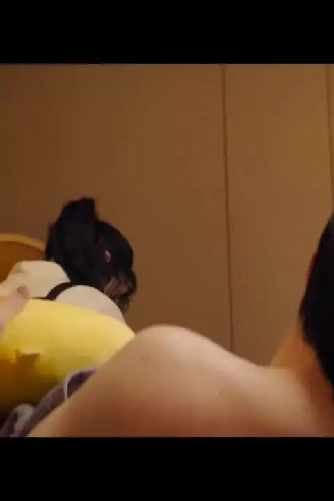 Пилот