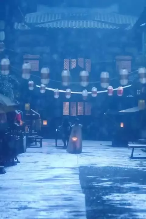 Порабощенные любовью