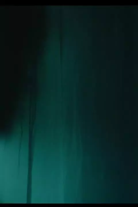Предмет