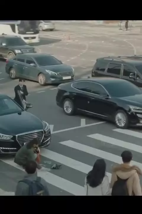 Самое счастливое время нашей жизни