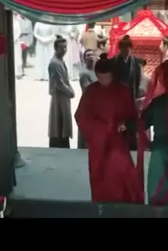 Свадьба Орхидеи