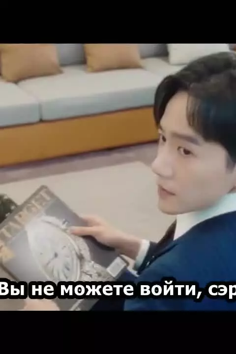 Увидеть снова звезды в летнюю ночь