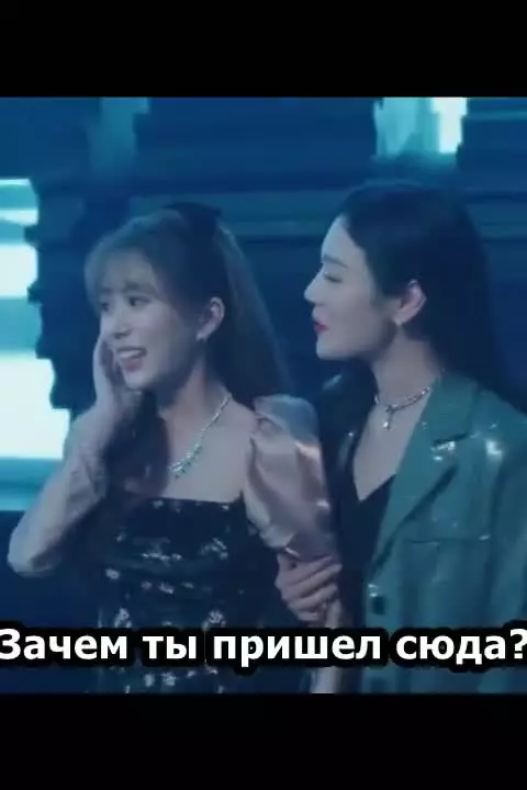 Увидеть снова звезды в летнюю ночь