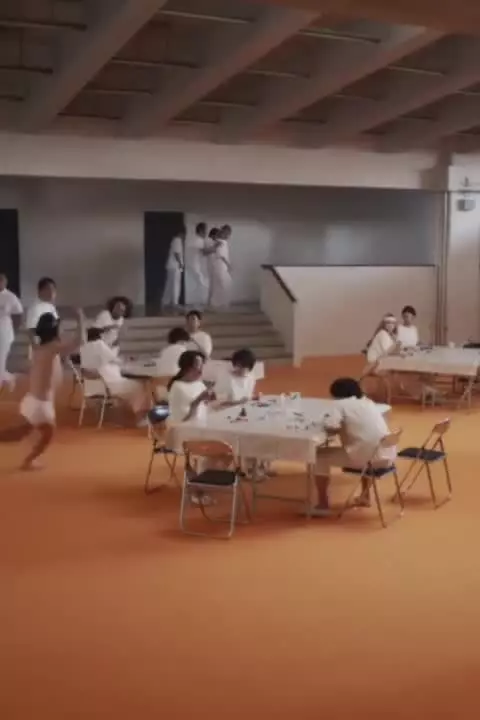 Злодео