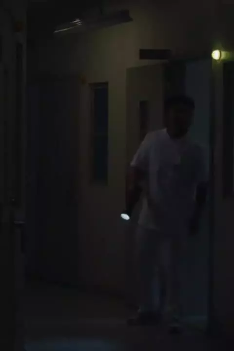 Злодео