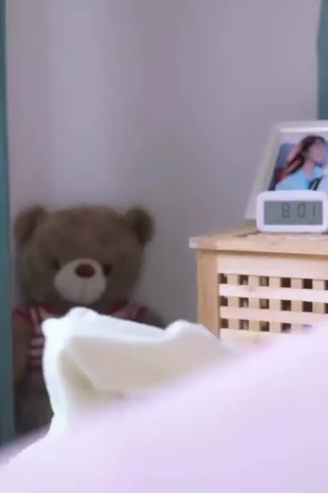 Упавшая счастливая звезда