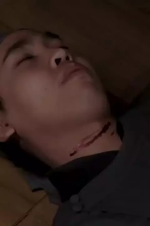 Сердце меча